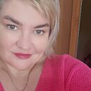 Знакомства: Анна, 39 лет, Благовещенск