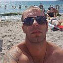 Знакомства: Гриша, 31 год, Одесса