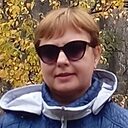 Знакомства: Натали, 49 лет, Аксай