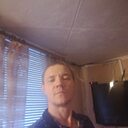 Знакомства: Артем, 38 лет, Тамбов