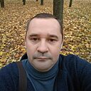 Знакомства: Николай, 49 лет, Санкт-Петербург