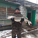 Знакомства: Анатолий, 47 лет, Козьмодемьянск