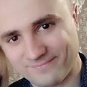 Знакомства: Дмитрий, 36 лет, Барановичи