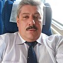 Знакомства: Владимир, 60 лет, Пенза