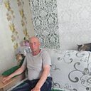 Знакомства: Евгений, 46 лет, Борзя
