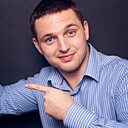 Знакомства: Дмитрий, 38 лет, Варшава