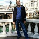 Знакомства: Дмитрий, 41 год, Тула