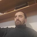 Знакомства: Sorin, 42 года, Iași