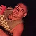Знакомства: Алексей, 44 года, Ейск