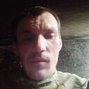 Знакомства: Сергій, 35 лет, Шепетовка