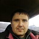 Знакомства: Роман, 40 лет, Йошкар-Ола