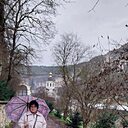 Знакомства: Ирина, 65 лет, Евпатория