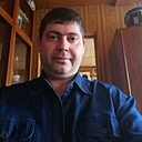 Знакомства: Юрий, 45 лет, Иваново