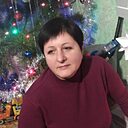Знакомства: Татьяна, 49 лет, Елец