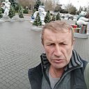 Знакомства: Дмитрий, 49 лет, Печоры