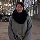 Знакомства: Мила, 48 лет, Москва