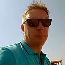 Знакомства: Юрий, 45 лет, Калининград