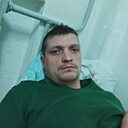 Знакомства: Саша, 36 лет, Борисов