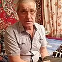 Знакомства: Василий, 67 лет, Бутурлиновка