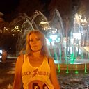 Знакомства: Наталья, 49 лет, Ялта