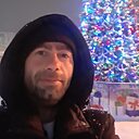 Знакомства: Армен, 44 года, Сызрань