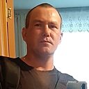 Знакомства: Денис, 39 лет, Цивильск