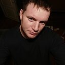 Знакомства: Валерий, 33 года, Чебоксары
