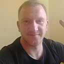 Знакомства: Максим, 60 лет, Брест