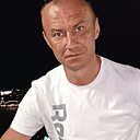 Знакомства: Леха, 40 лет, Челябинск