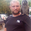 Знакомства: Владимир, 43 года, Красноярск