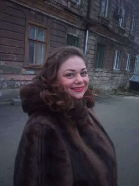 Фото - Tabor.ru