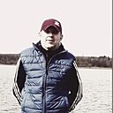 Знакомства: Александр, 39 лет, Витебск