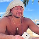 Знакомства: Денис, 44 года, Обнинск