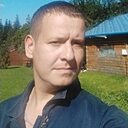 Знакомства: Анатолий, 39 лет, Дивногорск