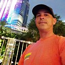 Знакомства: Виталий, 40 лет, Астрахань