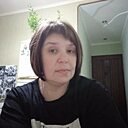 Знакомства: Оксана, 39 лет, Димитров