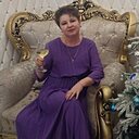 Знакомства: Евгения, 53 года, Караганда