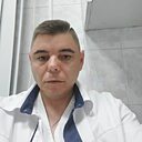 Знакомства: Евгений, 39 лет, Армавир