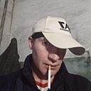 Знакомства: Рома, 43 года, Поставы