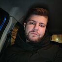 Знакомства: Артём, 31 год, Сызрань