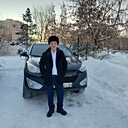 Знакомства: Акимгерей, 40 лет, Актюбинск
