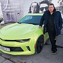 Знакомства: Саня, 43 года, Ивье