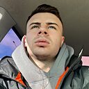 Знакомства: Владислав, 31 год, Полтава