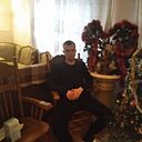 Знакомства: Мaks, 34 года, Нижний Новгород