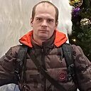 Знакомства: Денис, 33 года, Зеленоград
