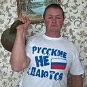 Знакомства: Михаил, 41 год, Городец