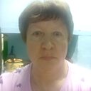 Знакомства: Елена, 59 лет, Шелехов