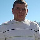 Знакомства: Андрей, 42 года, Каратузское