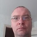 Знакомства: Алексей, 47 лет, Йошкар-Ола