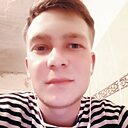 Знакомства: Юрий, 25 лет, Зыряновск